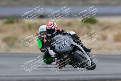 media/Jan-15-2023-SoCal Trackdays (Sun) [[c1237a034a]]/Turn 16 (120pm)/